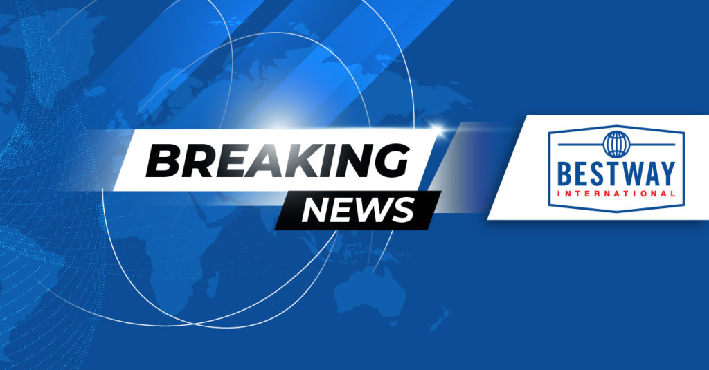 USTR Investigating Vietnam