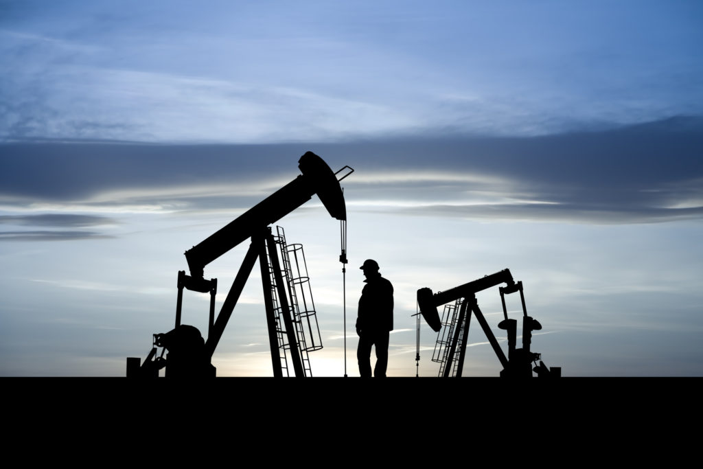 Fuel Rates Risin