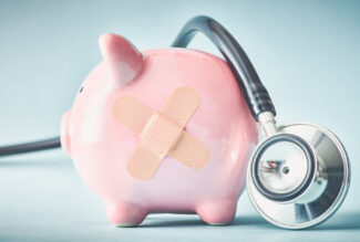 FMC Fee Recovery: Don’t Break the Bank