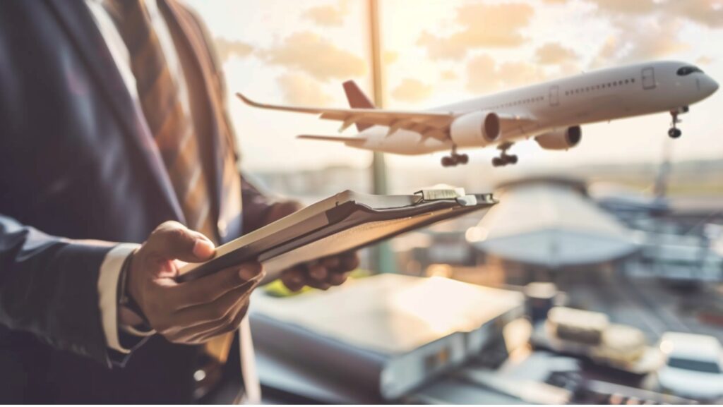 Customs Brokerage