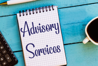 Leveraging Advisory Services in Logistics: The Bestway Advantage