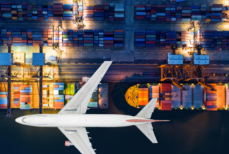 Best Practices for Efficient International Shipping: A Guide from Bestway International