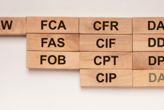 Understanding Incoterms in Trade: A Guide to Smooth International Transactions