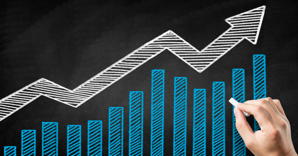 Rising surcharges