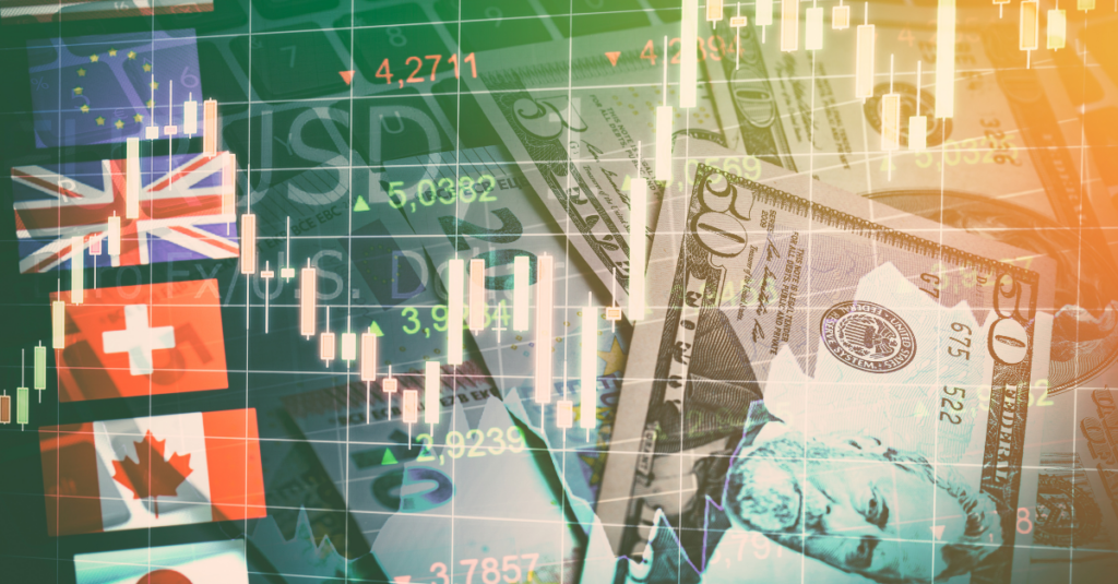 navigating global trade regulations