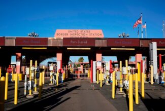 Client Success Story: Catching Section 232 Errors Before They Become a Costly Problem