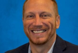 Securing The Best International Partnerships for Our Clients