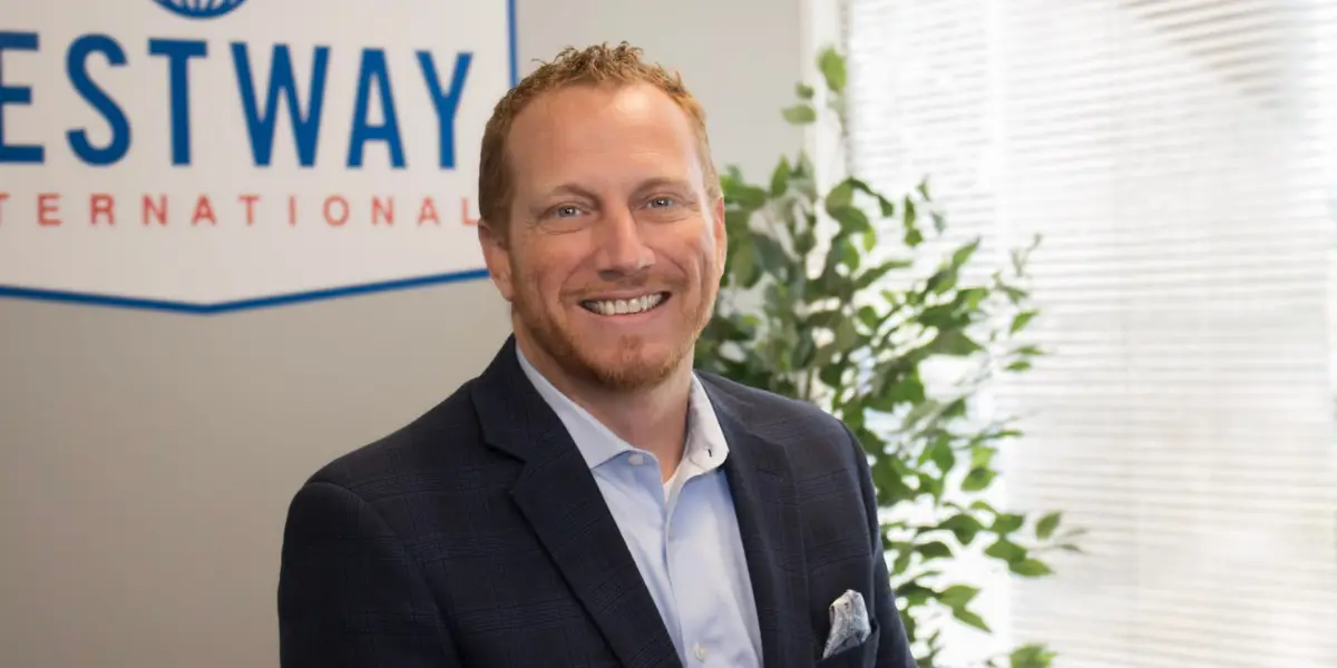 bestway-international-chance