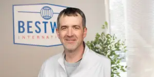 bestway-international-patrick