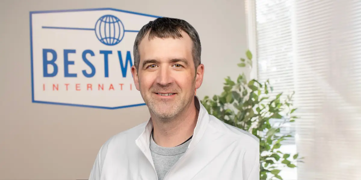 bestway-international-patrick