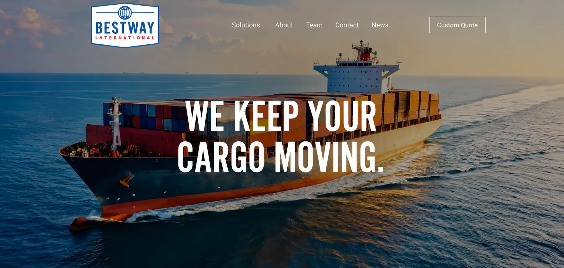 Bestway-international-home