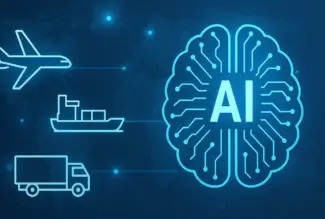 Overheard at the Broker Carrier Summit: The Industry’s View on AI is Taking Some Intriguing Turns