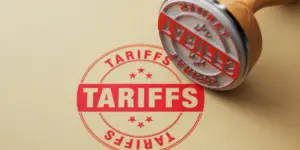 Tariffs-bestway-international