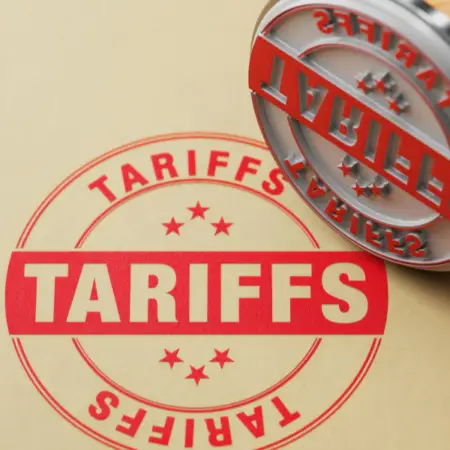 Tariffs-bestway-international