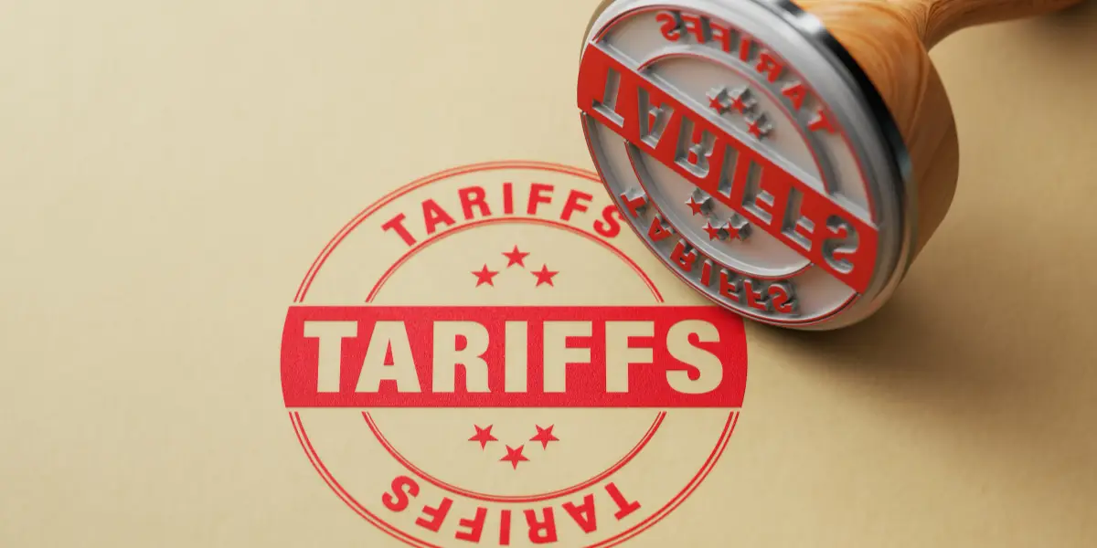 Tariffs-bestway-international