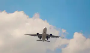 bestway-export-air-plane