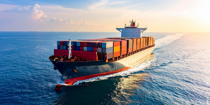 bestway-import-ocean-freight-container-ship.jpg