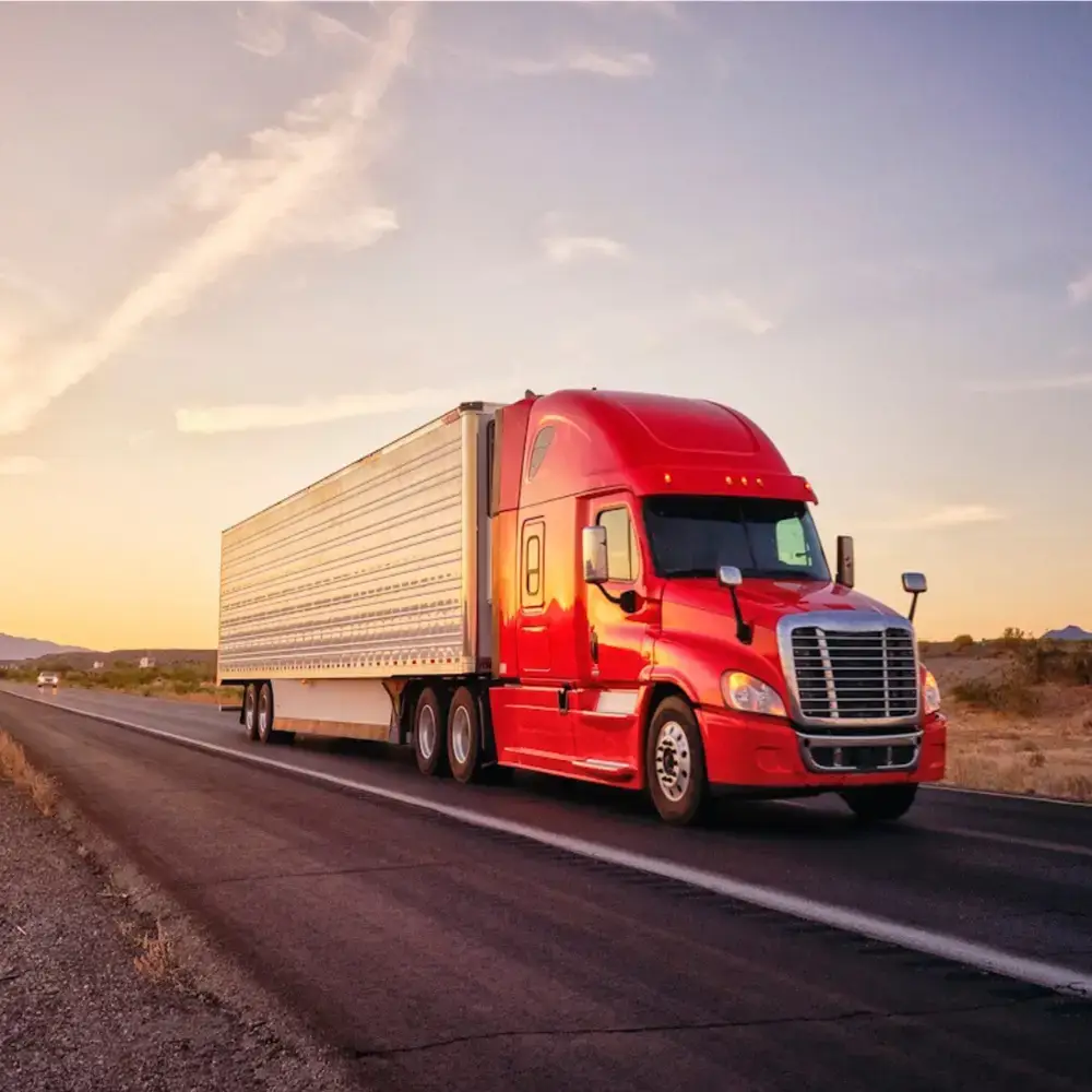 bestway-international-about-north-america-logistics-trucking.webp
