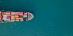 bestway-international-global-freight-forwarding