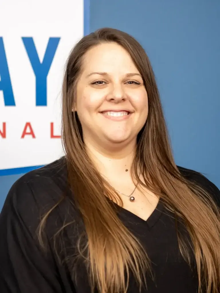 bestway-international-leadership-team-Kaitlin-Rusbarsky.webp