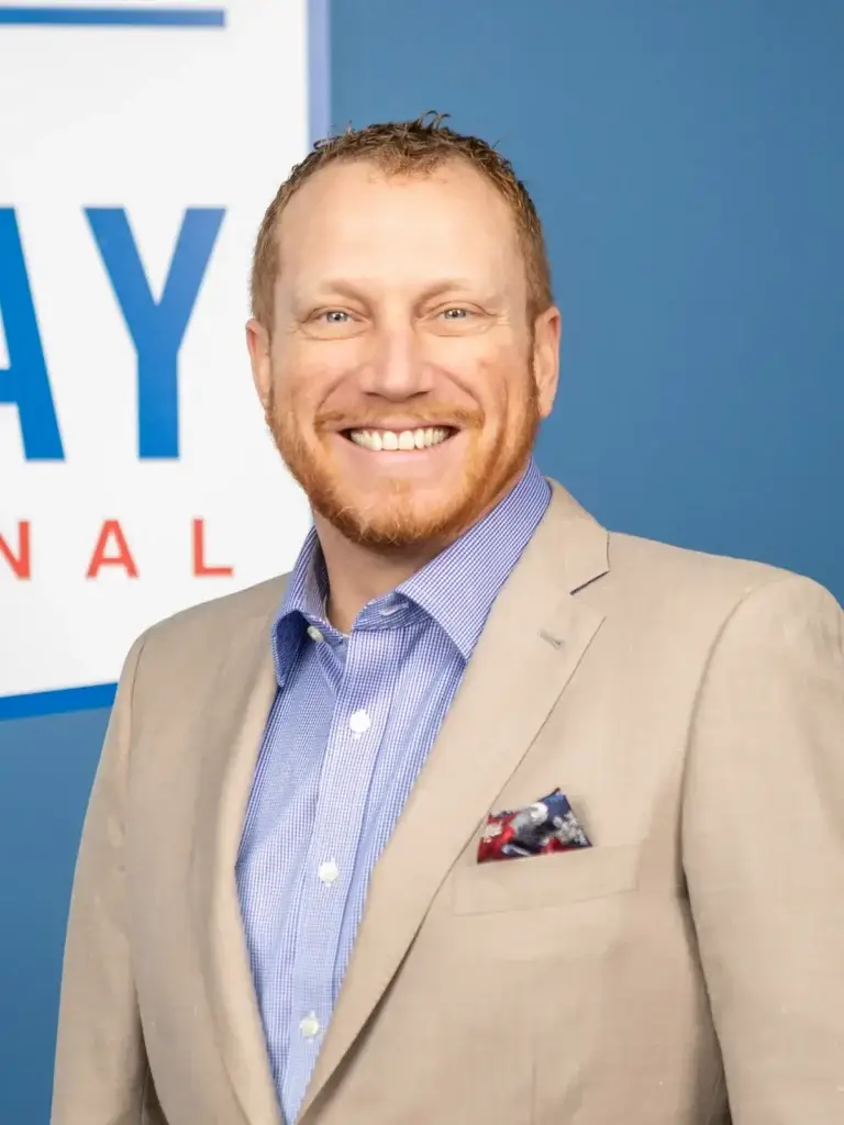 bestway-international-leadership-team-chance-pope-export.webp