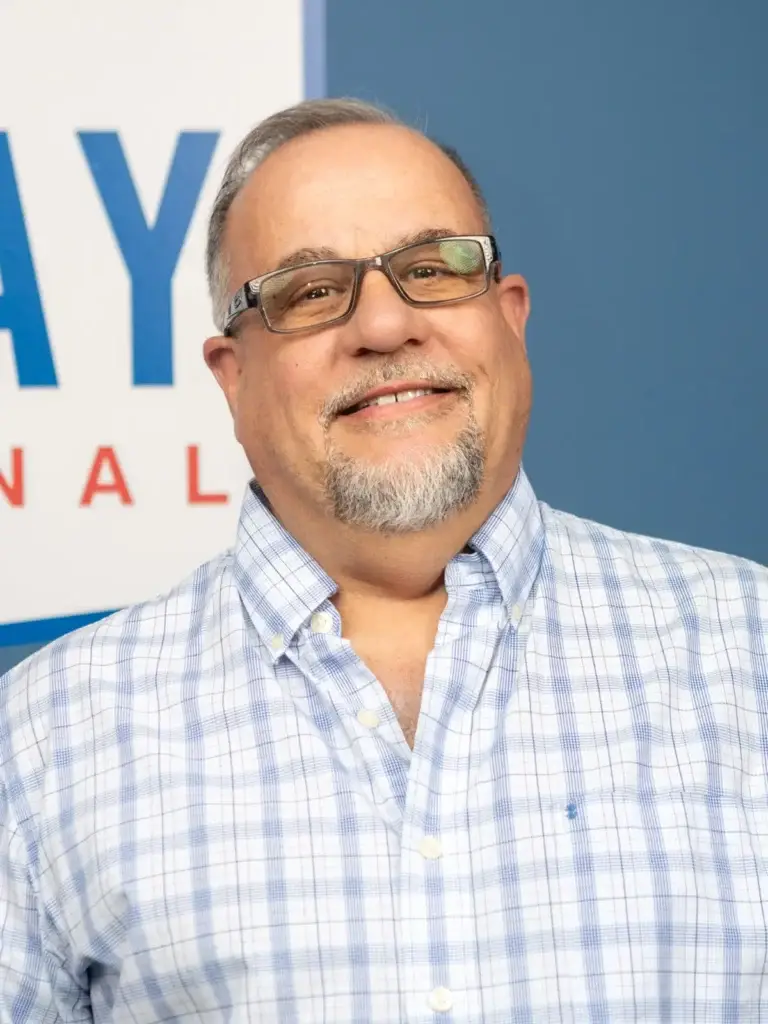 bestway-international-leadership-team-dave.webp