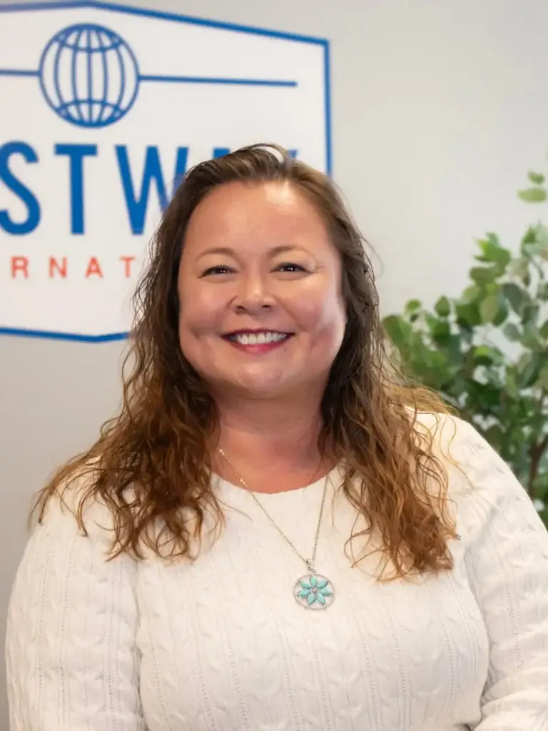 bestway-international-leadership-team-helen-ross.webp
