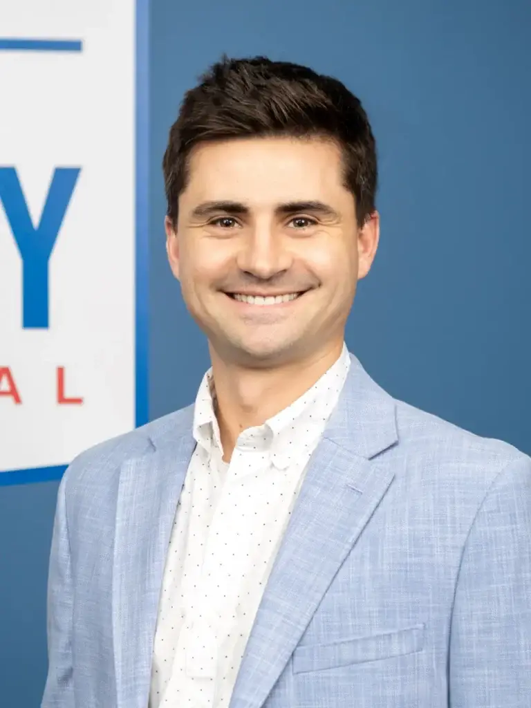 bestway-international-leadership-team-jack.webp
