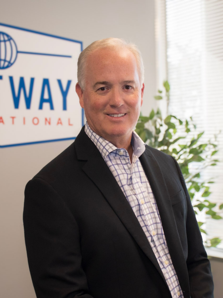 bestway-international-leadership-team-jay-devers-1.png