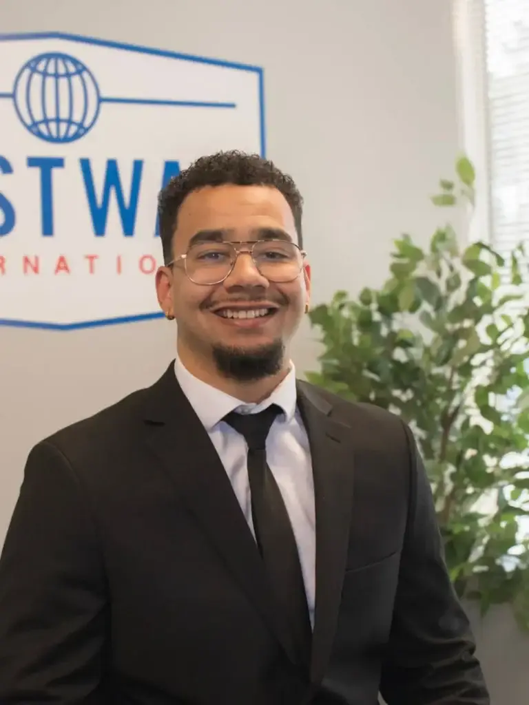 bestway-international-leadership-team-nick.webp