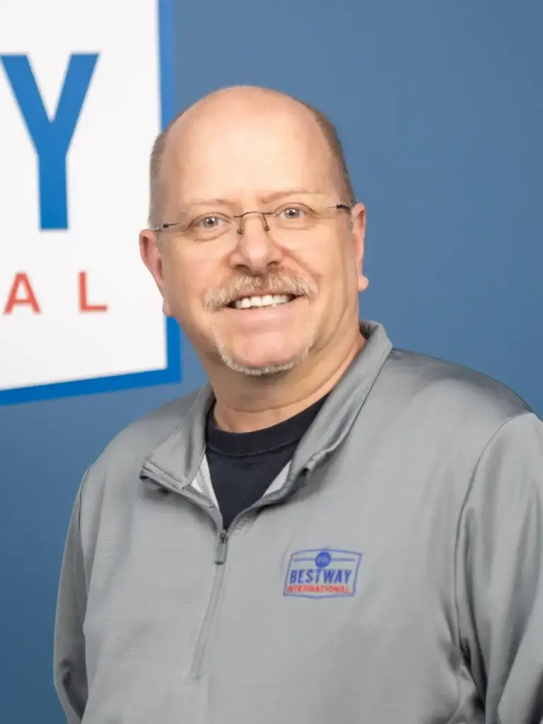 bestway-international-leadership-team-rick-belk.webp