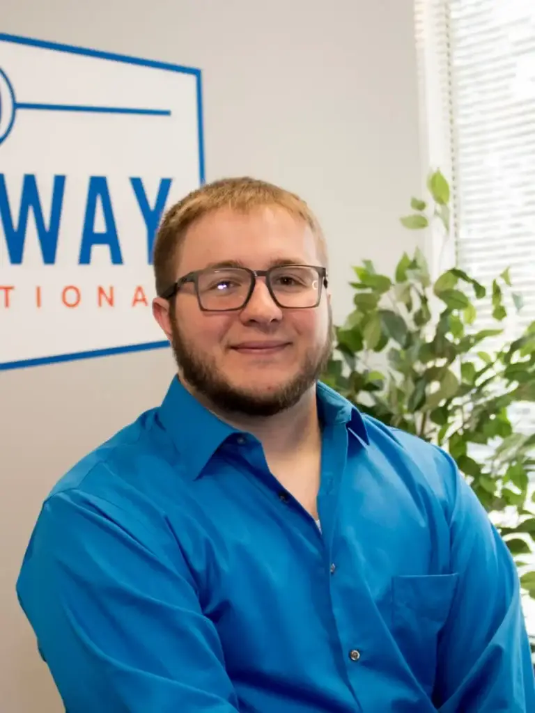 bestway-international-north-america-cody-reynolds.webp