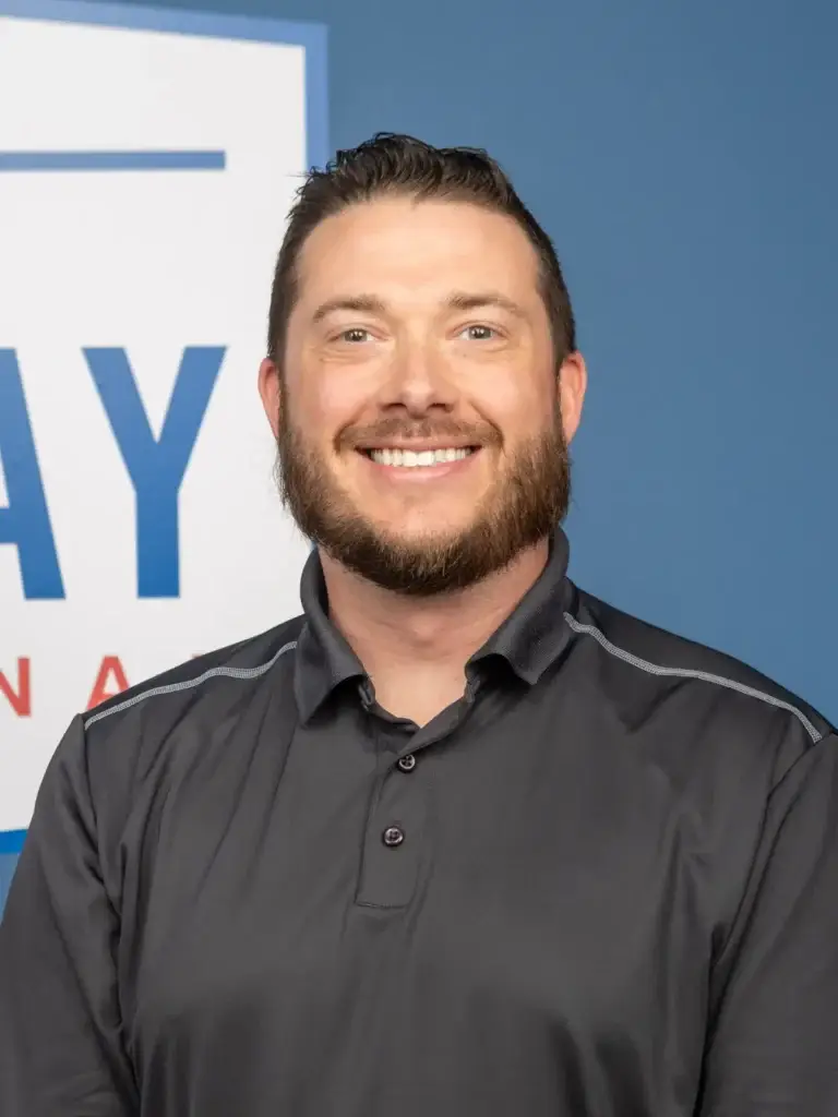 bestway-international-north-america-ian-kilburn.webp