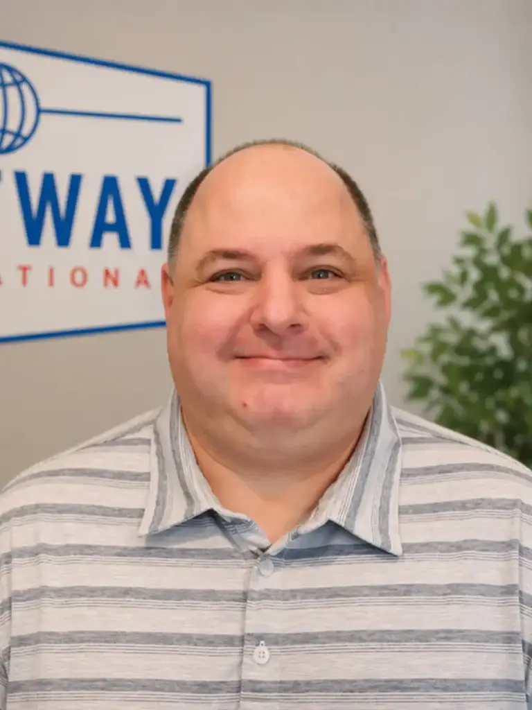 bestway-international-north-america-kevin-berger.webp