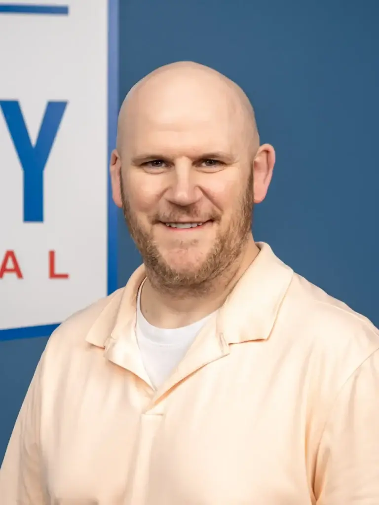 bestway-international-north-america-tim-mulvany.webp