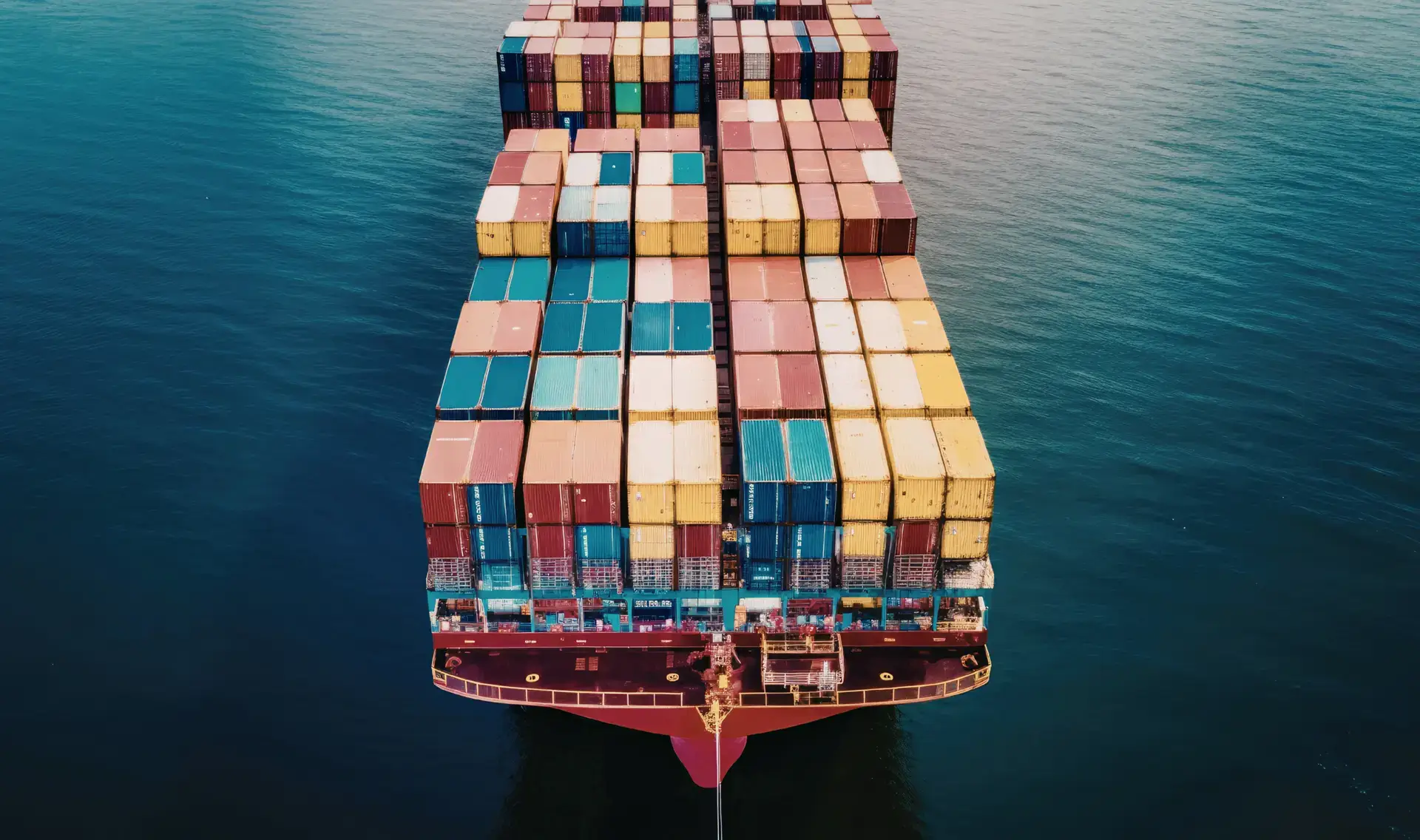 bestway-international-ocean-solutions-scaled.webp