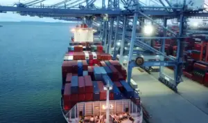 customs-import-solutions-bestway-international