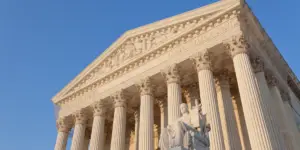 supreme-court-ruling