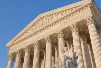Supreme Court Rules Brokers Can Be Sued for Hiring Bad Carriers: Here’s How Bestway Approaches Vetting