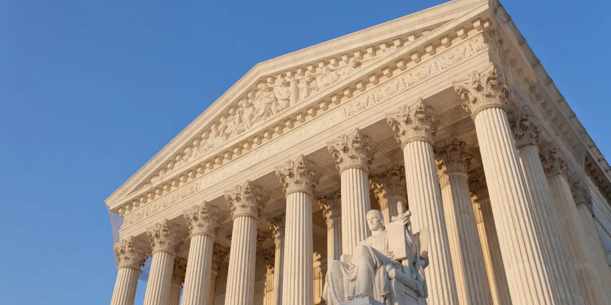 supreme-court-ruling