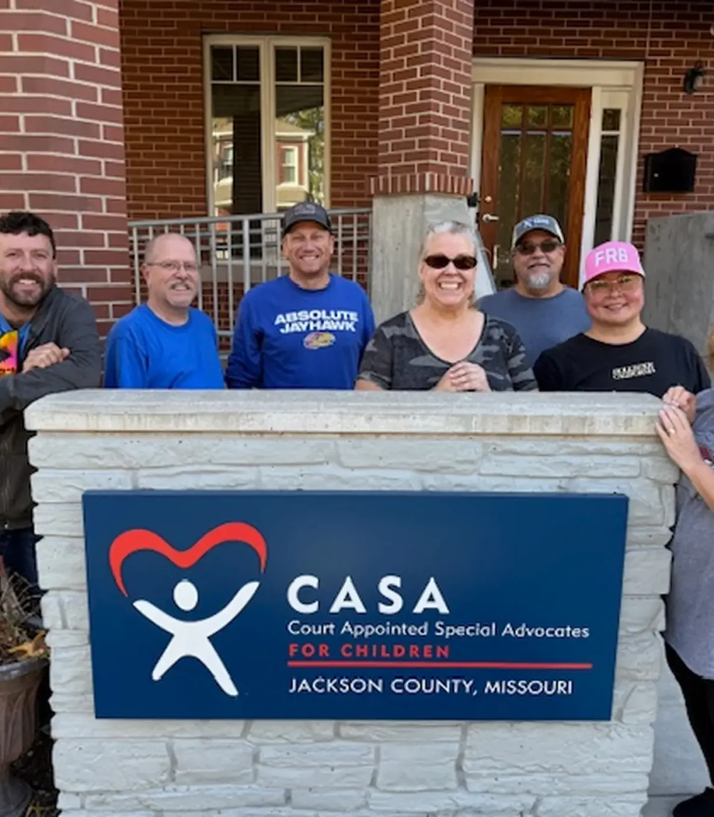 Bestway-International-company-culture-team-casa-volunteering-casa.png