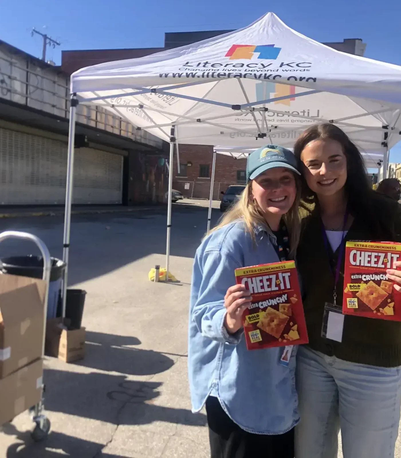 Bestway-International-company-literary-kc-kansas-city-1.webp
