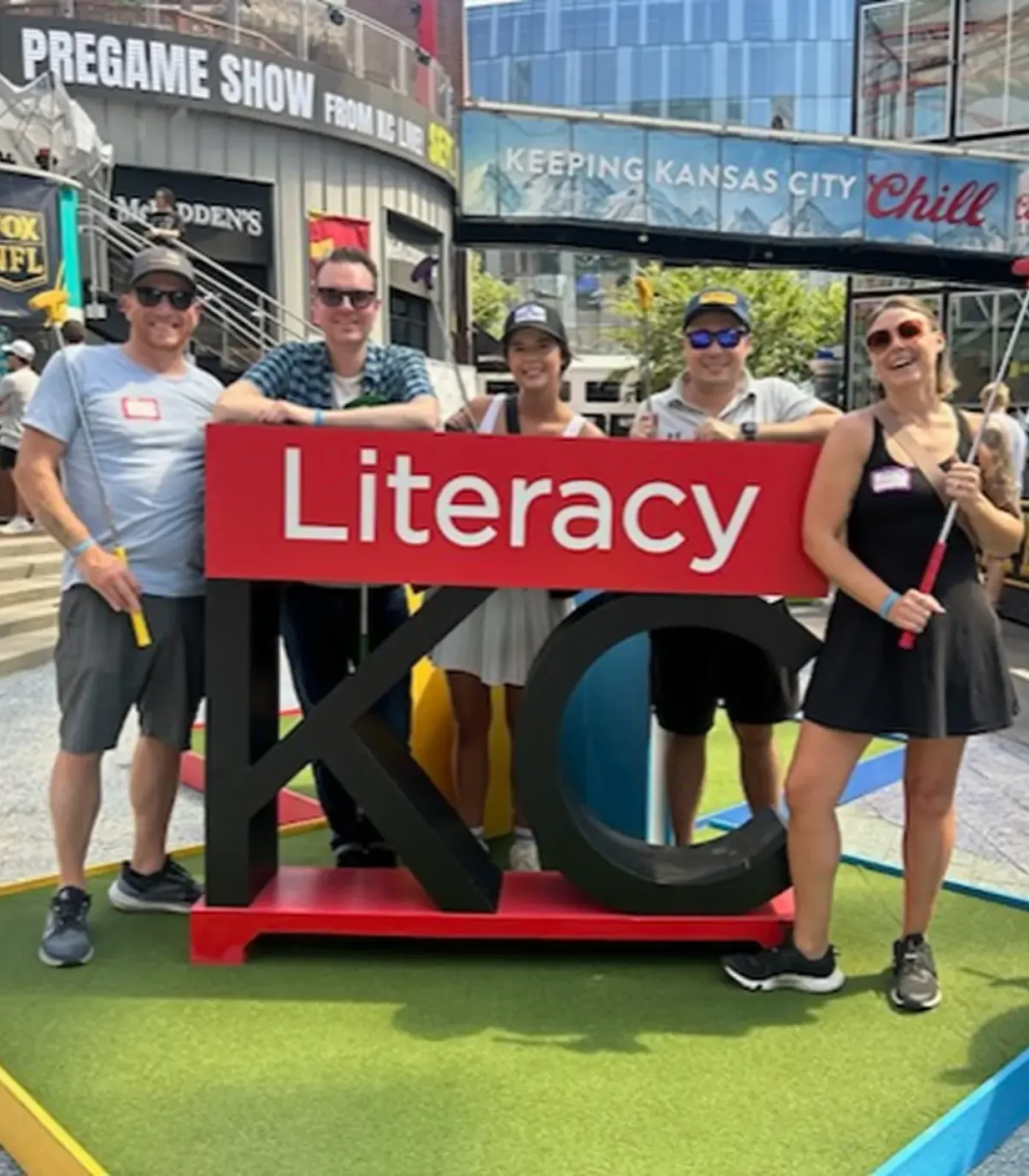Bestway-International-literacy-kansis-city.png