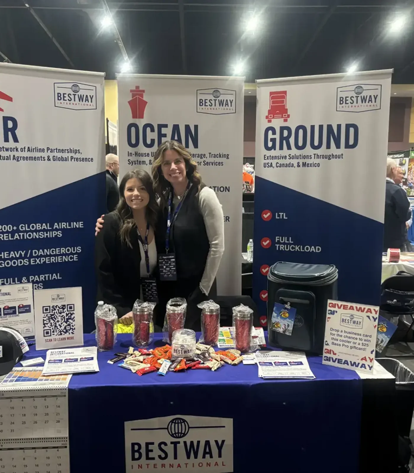 Bestway-International-trade-show-logistics-global-1.webp