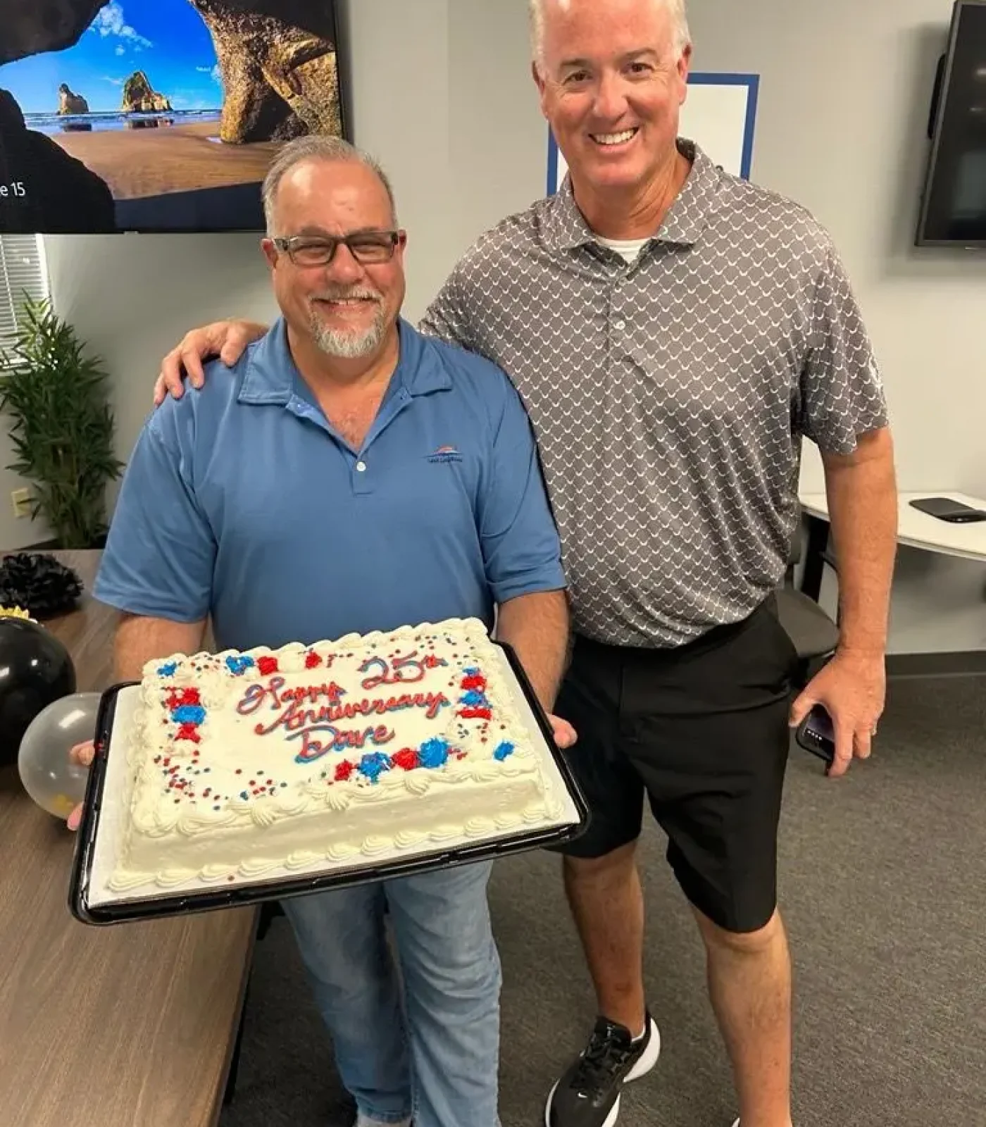 bestway-team-event-birthday