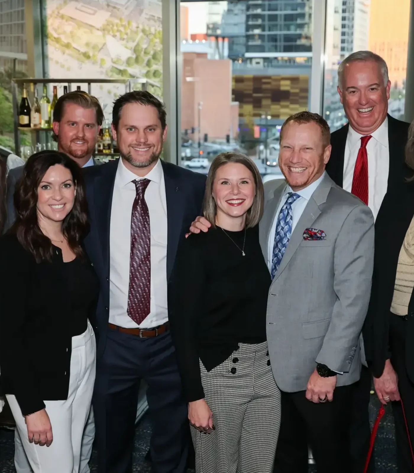 bestway-international-ks-city-chamber-of-commerce-dinner.webp